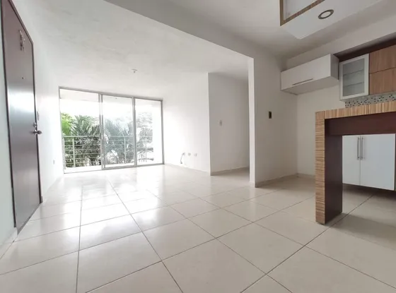 Apartamento En Arriendo En San Rafael. Cod A11440