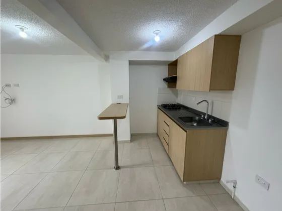Venta De Apartamento Sector Amazonia, Bello 
