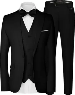 Trajes de hombres para promocion sale
