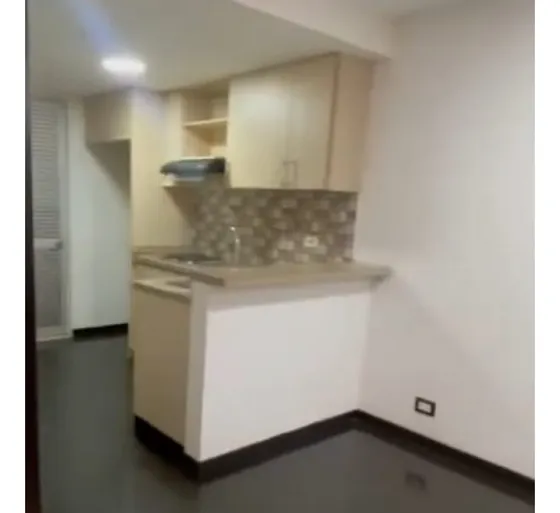 Venta De Casa Condominio De 97mt2 En Jamundí 11473.