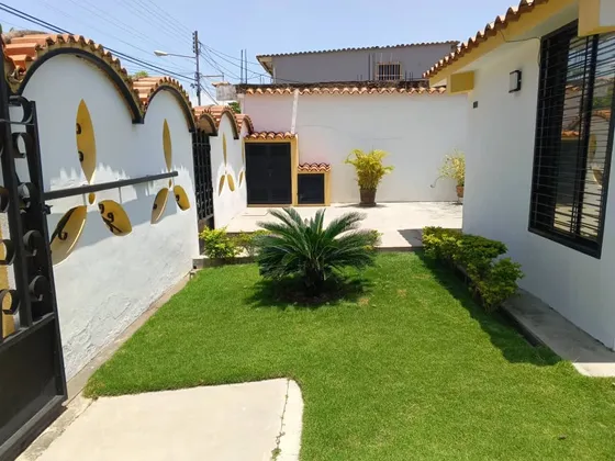 Global Vende Casa En Urb Loma Linda. Guacara