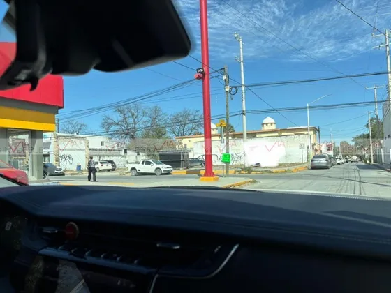 Cadereyta