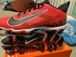 Nike tarj pro hot sale