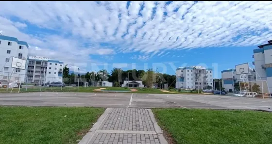 Venta Apartamento, Restrepo Meta 