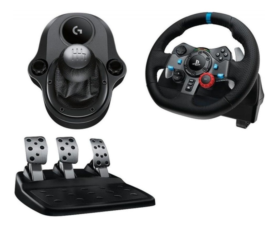 nao consigo acessar the playroom ps4 nao consigo acessar the playroom ps4