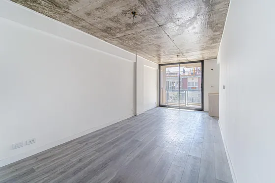Departamento En Venta - 1 Dormitorio 1 Baño - 58mts2 - Mar Del Plata