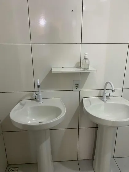 Alugo Casa Peró, Cabo Frio 6 Quartos