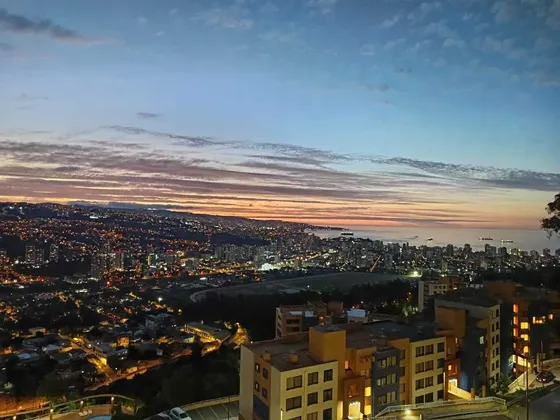 Se Arrienda Departamento En Condominio Mallen (172548)