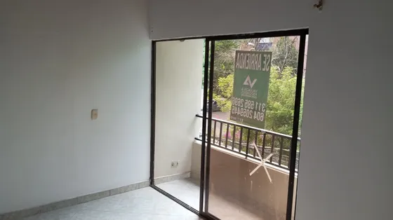 Se Arrienda Apartamento En Belén La Gloria