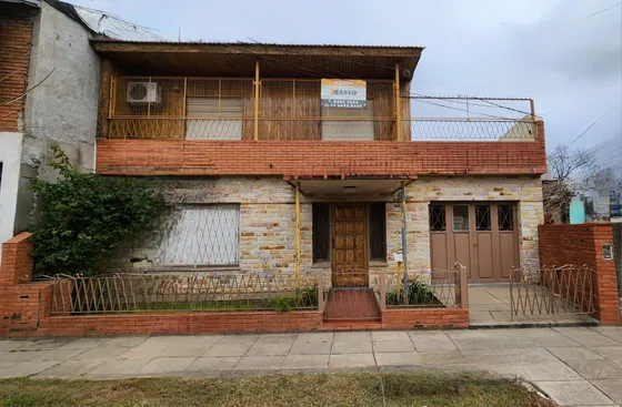 Casa En  Venta