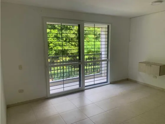 Vendo Apartamento En El Sur De Cali Unidad Cerrada Ciudad Pacifica 2do