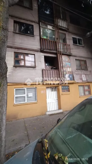  Venta Departamentos Asturias T-df0078-0608 