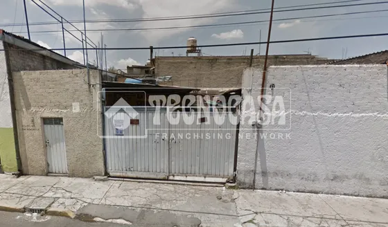  Venta Casas Apatlaco T-df0042-0314 