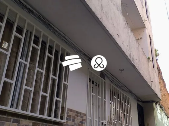 Venta De Apartamento En Zona Residencial Consolidada  Segundo Piso | Belén Rincón