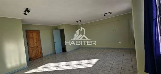 Oficina En Arriendo En Los Angeles
