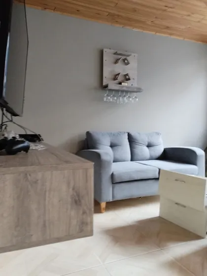 Casa En Venta  Suba/villa María Noroccidente De Bogotá D.c