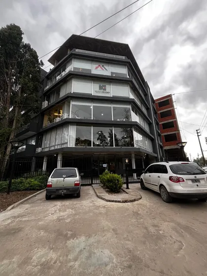 Oficina  En Venta En Canning, Ezeiza, G.b.a. Zona Sur