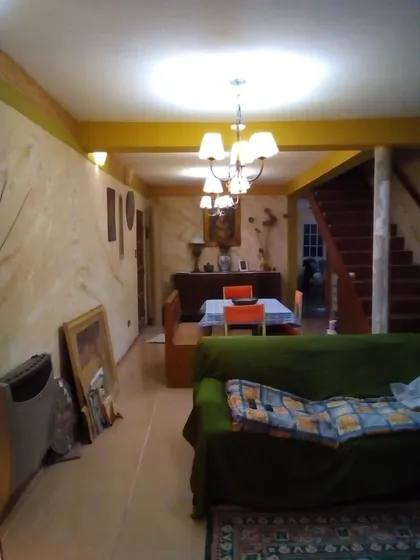 Vende Casa Dos Plantas 5 Amb+local+piscina
