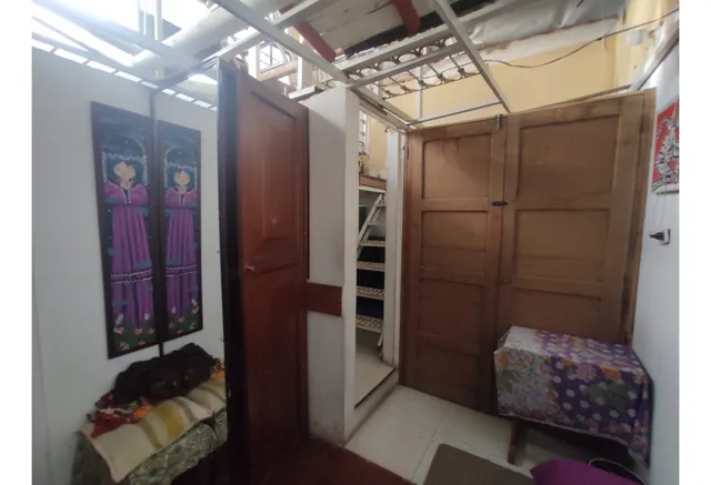 Se Vende Casa Centro