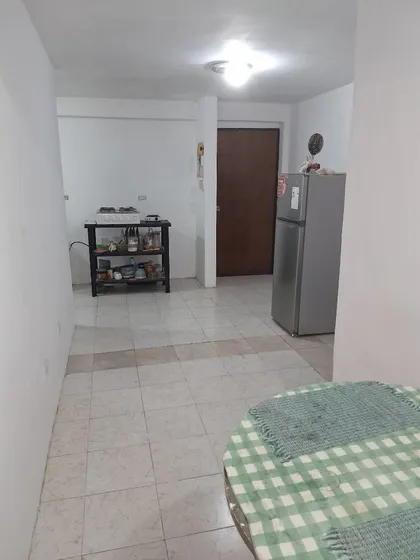Vera Casa Inmobiliaria Vende Apartamento En Residencia Paraiso 2 Paraparal L/firma Ca-1