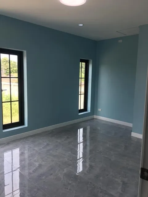 Pintor De Casas Y Decoraciones En Todo Lima
