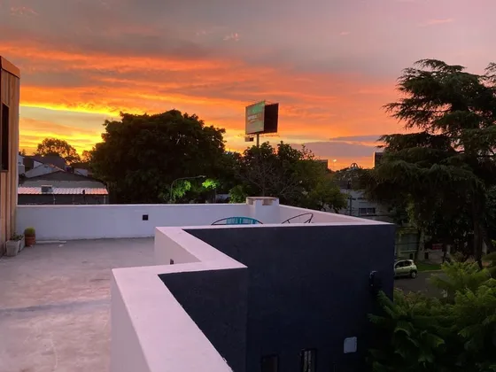 Casa En Venta,6 Ambientes En Florida Vicente Lopez
