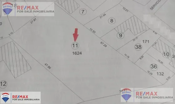 Venta De Terreno Para Desarrollos, Col. 3 De Mayo, E. Zapataclave 5448