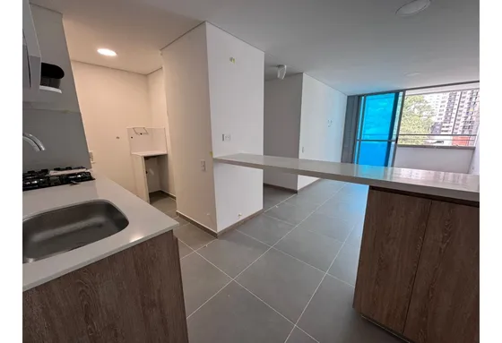 Apartamento Para Estrenar Mayorca