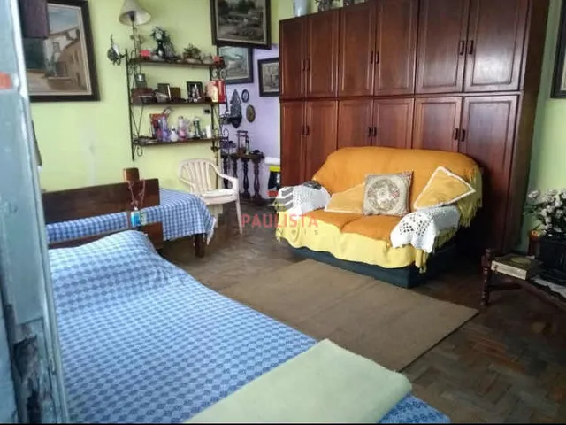 Ótima Oportunidade Na Zona Sul - Casa Com Edícula