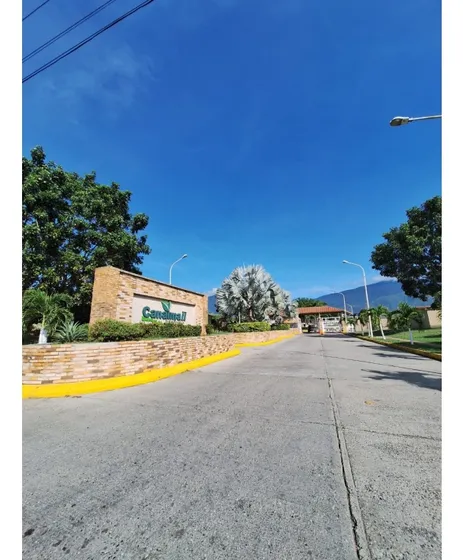 Se Vende Casa 77m2. Canaima Ll, Guatire.