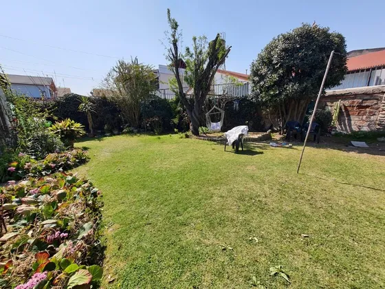 Casa A Refaccionar Ideal Inversionistas. Lynch Norte # 40766
