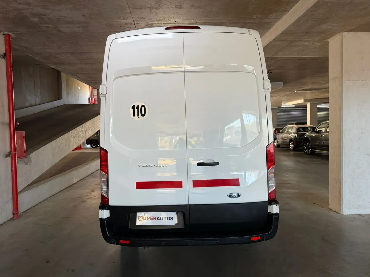 Miniatura 7