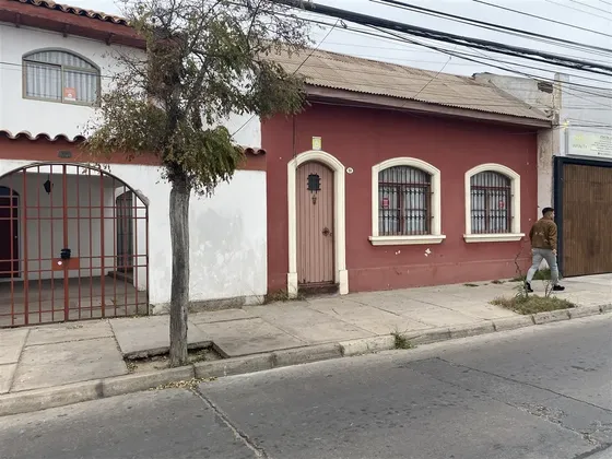 Oficina En Venta En La Serena