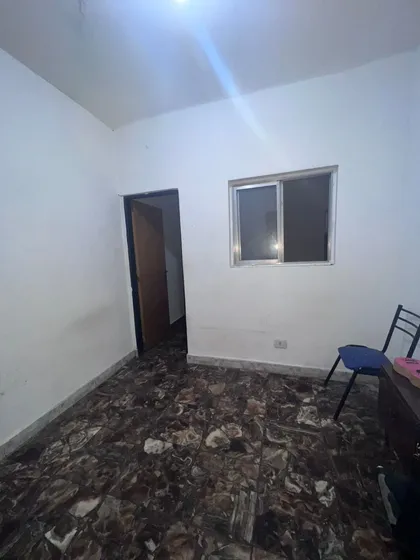 Departamento Monoambiente En Alquiler En La Tablada 
