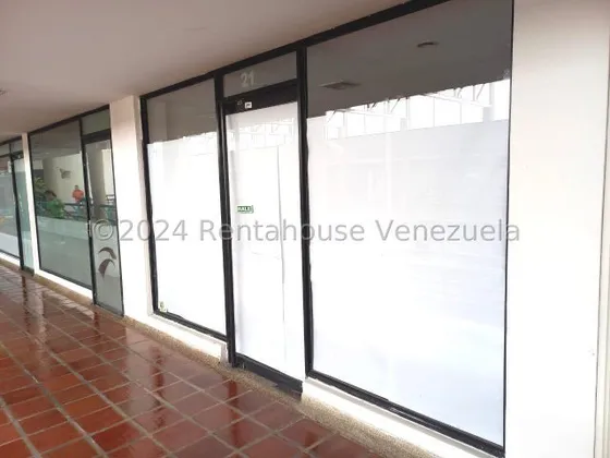 Local Comercial En Alquiler En Barquisimeto Cc Rio Lama Con Vigilancia Las 24 Horas Estacionamiento Privado Listo Para Funcionar Cod 25 5787 Comunicate Soy Gabi Irastorza                              