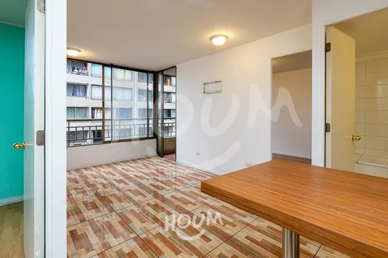 Departamento Coquimbo Id: 107205
