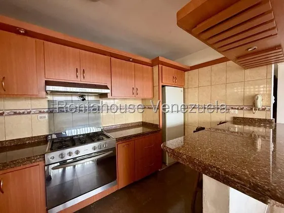 Mariannny Gonzalez, Apartamento 130m2 En Alquiler Cerca Pedro Leon Oeste Barquisimeto