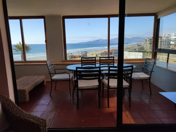 Avenida Del Mar (74398)