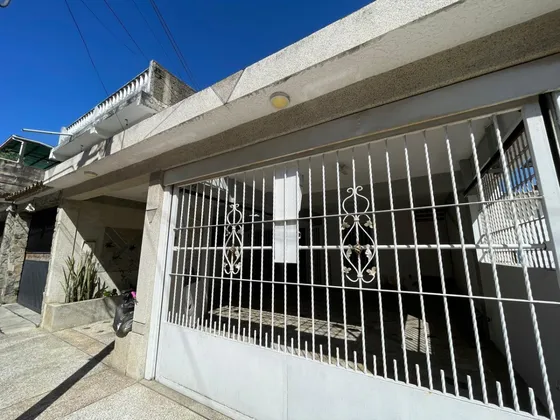 Casa En Venta Urb Monteserino El Remanso San Diego                         Jc-lp