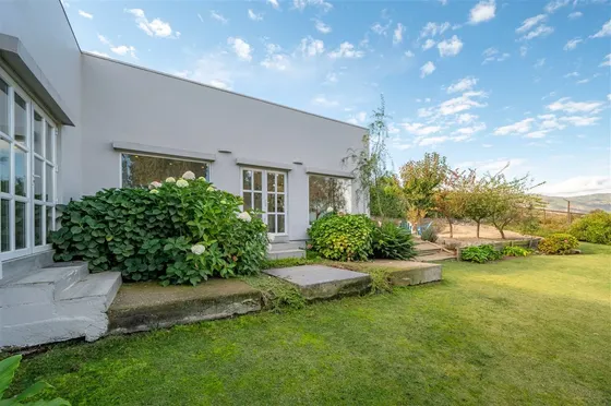Casa En Venta, Buen Condominio En Maitencillo Puchuncavi.