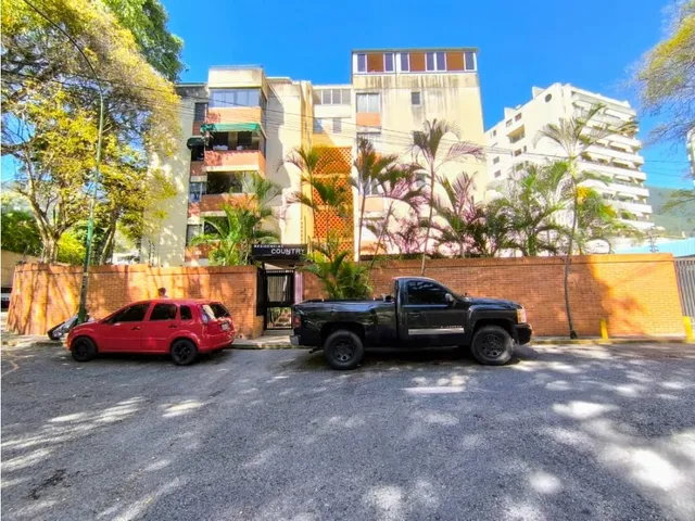 Se Vende Penthouse 292m² 3h/4b/2p La Castellana