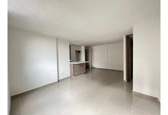 Apartamento Venta Envigado Sector Camino Verde