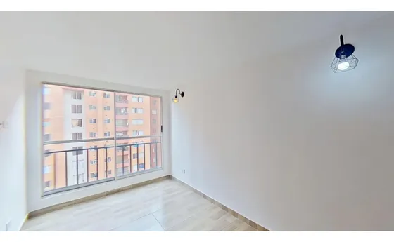 Venta De Hermoso Apartamento En Suba 23183482803