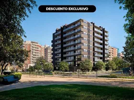 Plaza Matilde