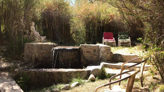 Complejo Turístico En Venta  (74414)