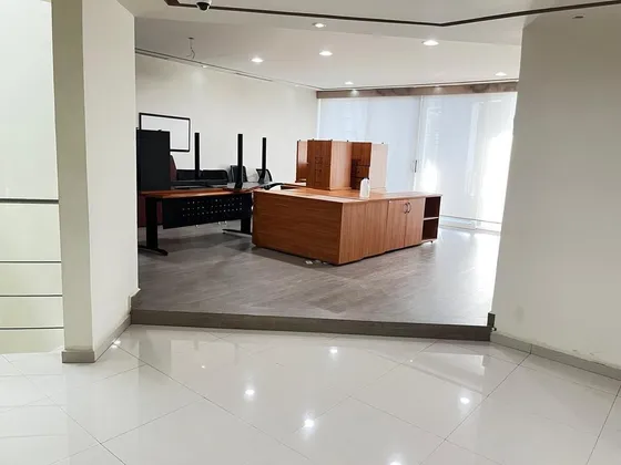 ** Oficina Renta Tampiquito, San Pedro Garza Garcia