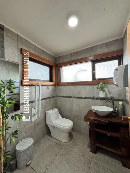 Espacio Ideal Para Tu Atencion De Salud Privada