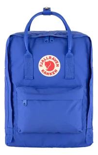 Fjallraven kanken sale shop hotsell