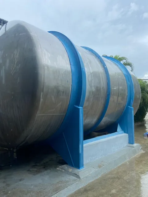 Planta Embotelladora De Agua Busca Socio Inversionsita Con Capital De 700mil Dolares 