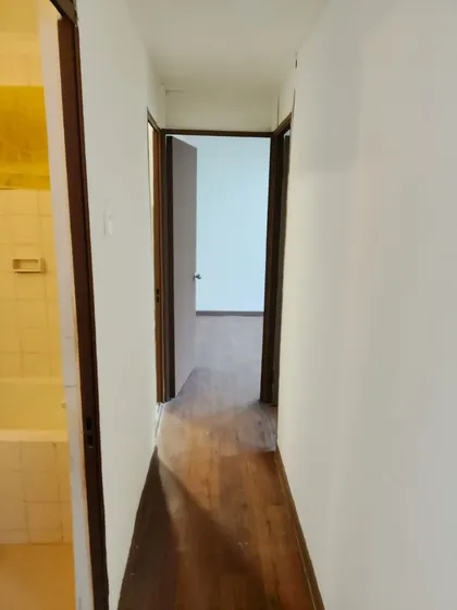 Departamento Para Remodelar La Florida, Metro Santa Julia
